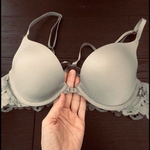 Aerie 34B bra